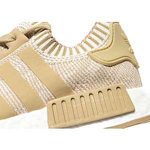 adidas nmd homme beige